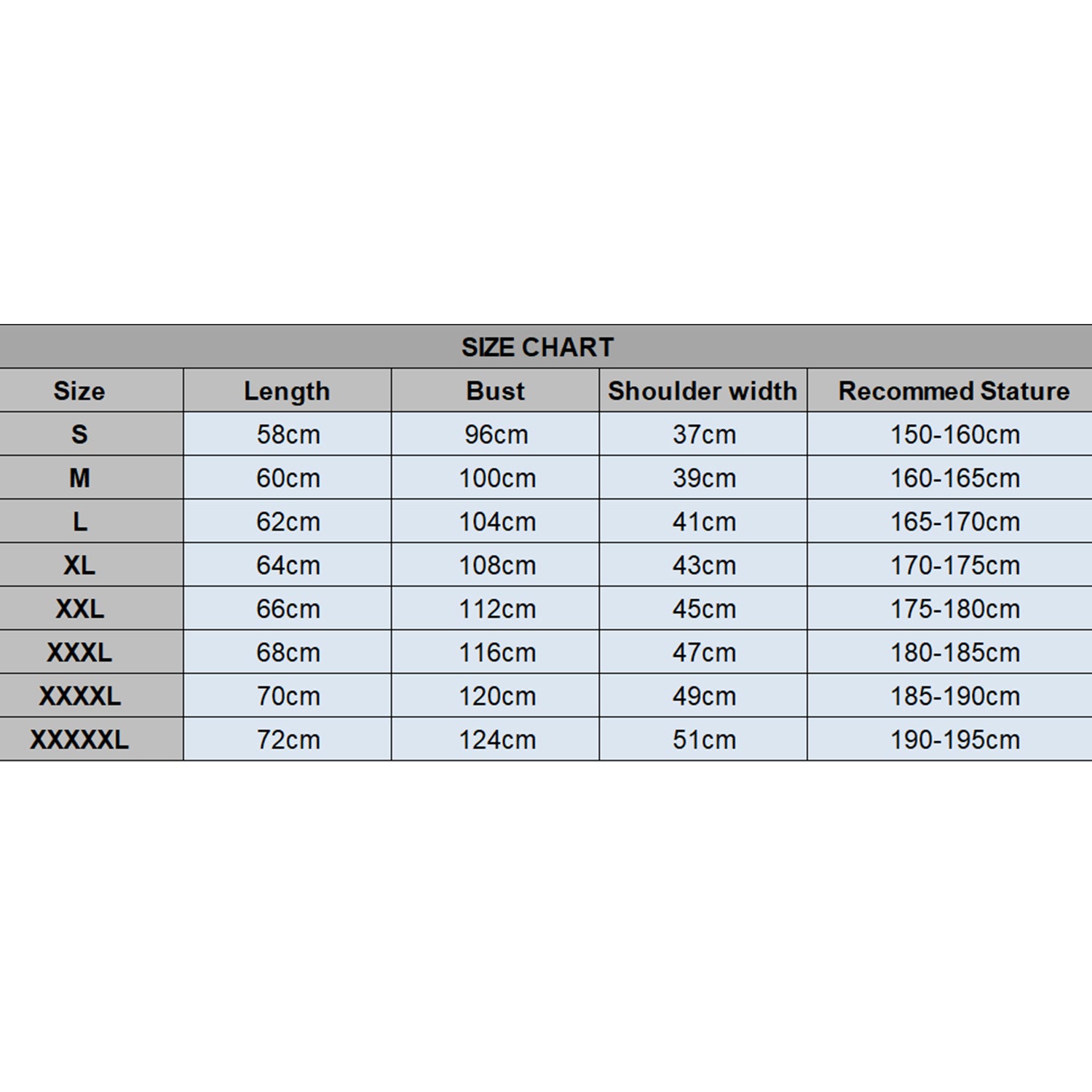 Packable Insulated Puffer Down Vest image 1