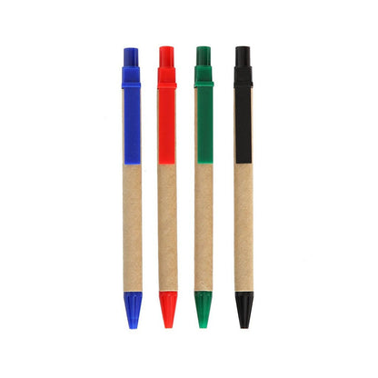 Business Recycled Pen image 0