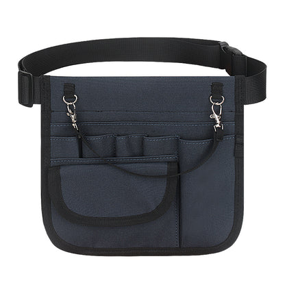 Medical supplies Nurse Storage Bag image 1