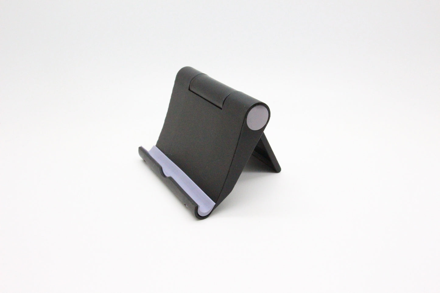 Phone Stand image 0