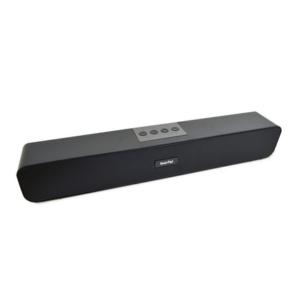 Wireless Speakers image 1