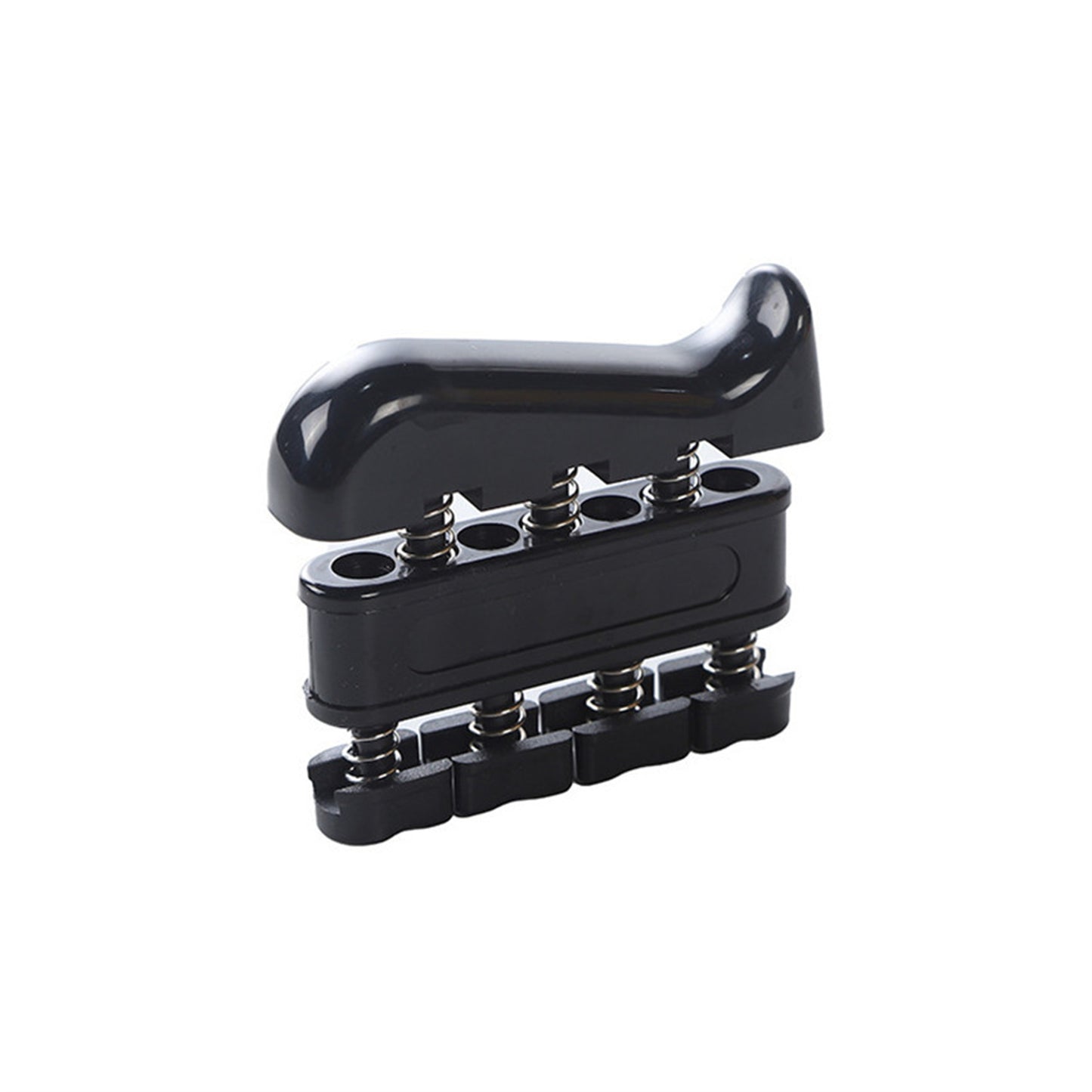 Adjustable Finger and Hand Strengthener