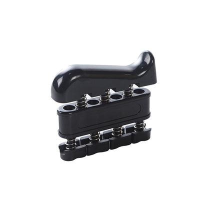 Adjustable Finger and Hand Strengthener