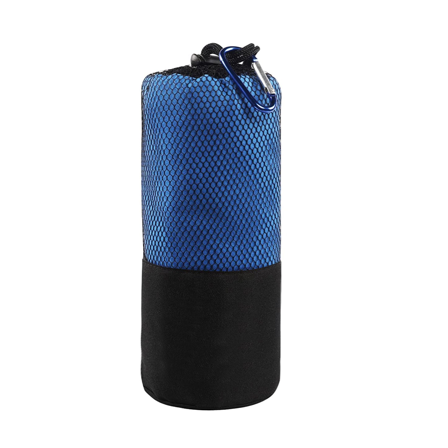 Quick Dry Microfiber Towel