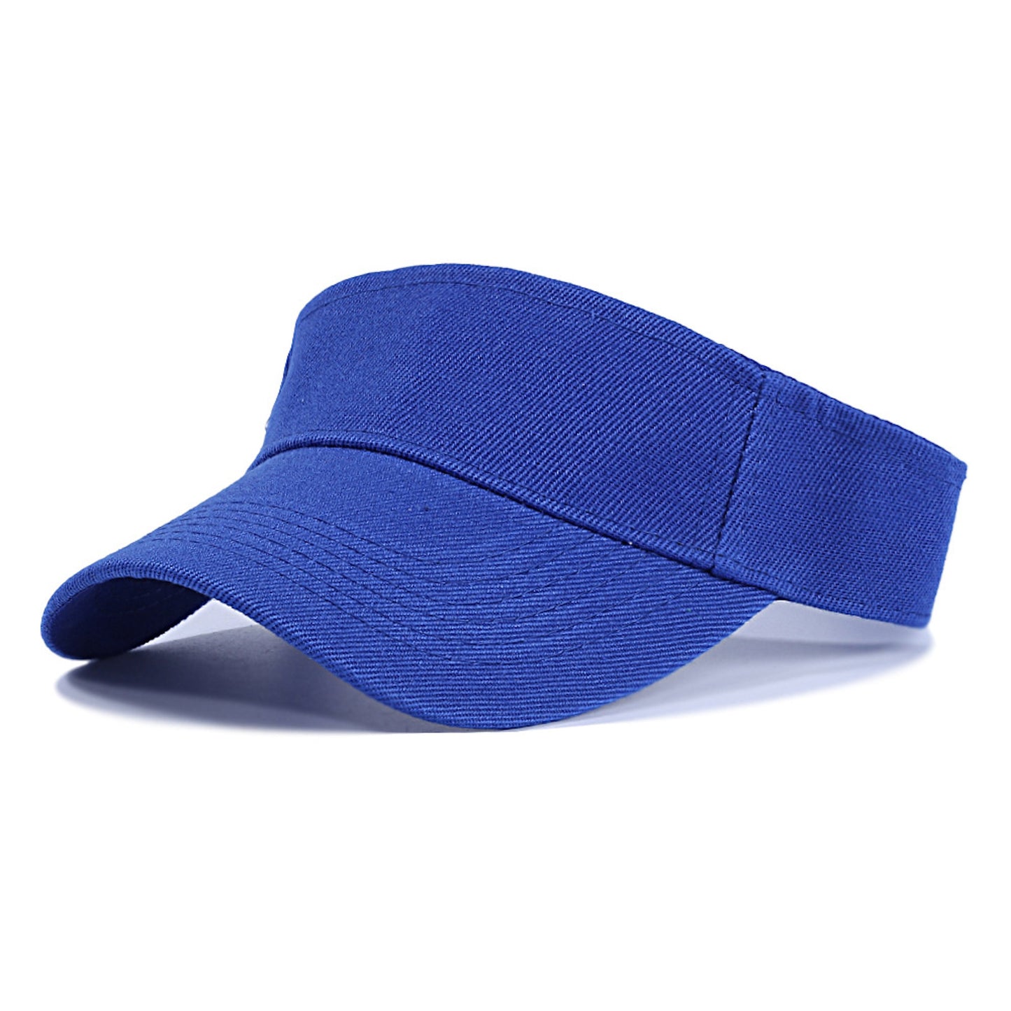 Unisex Classic Sun Visor