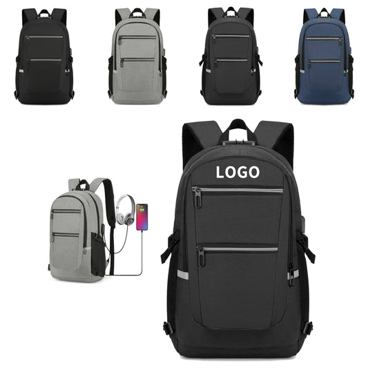 Daypack Backpack