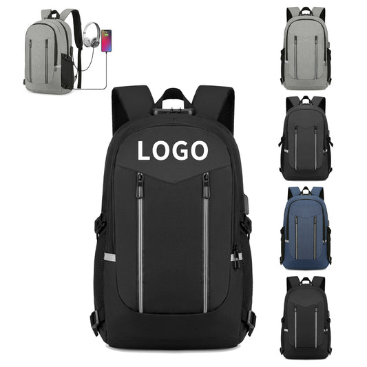 Daypack Backpack