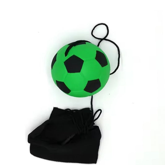 Rebound Ball