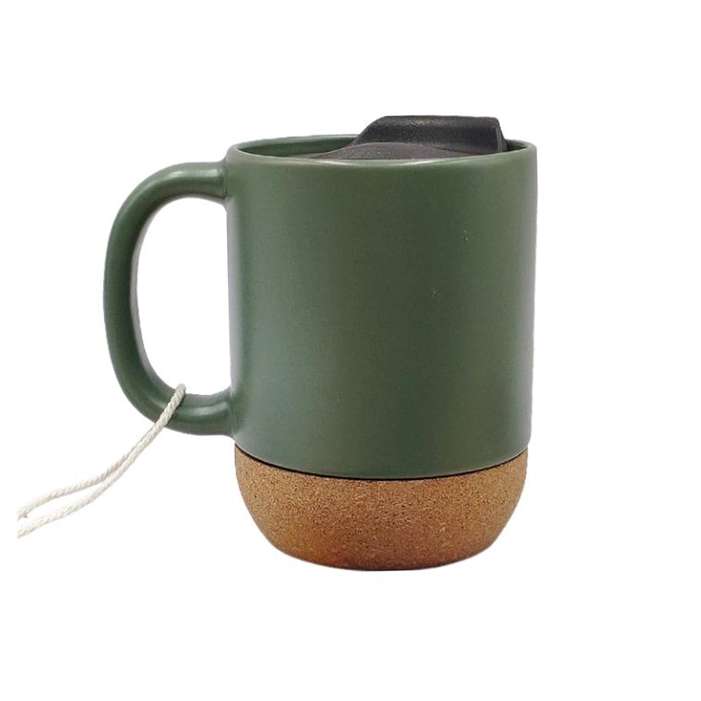 Ceramic Mug