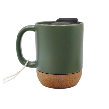 Ceramic Mug