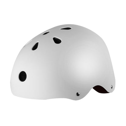 Multi-Sport Safety Helmet for All Ages
