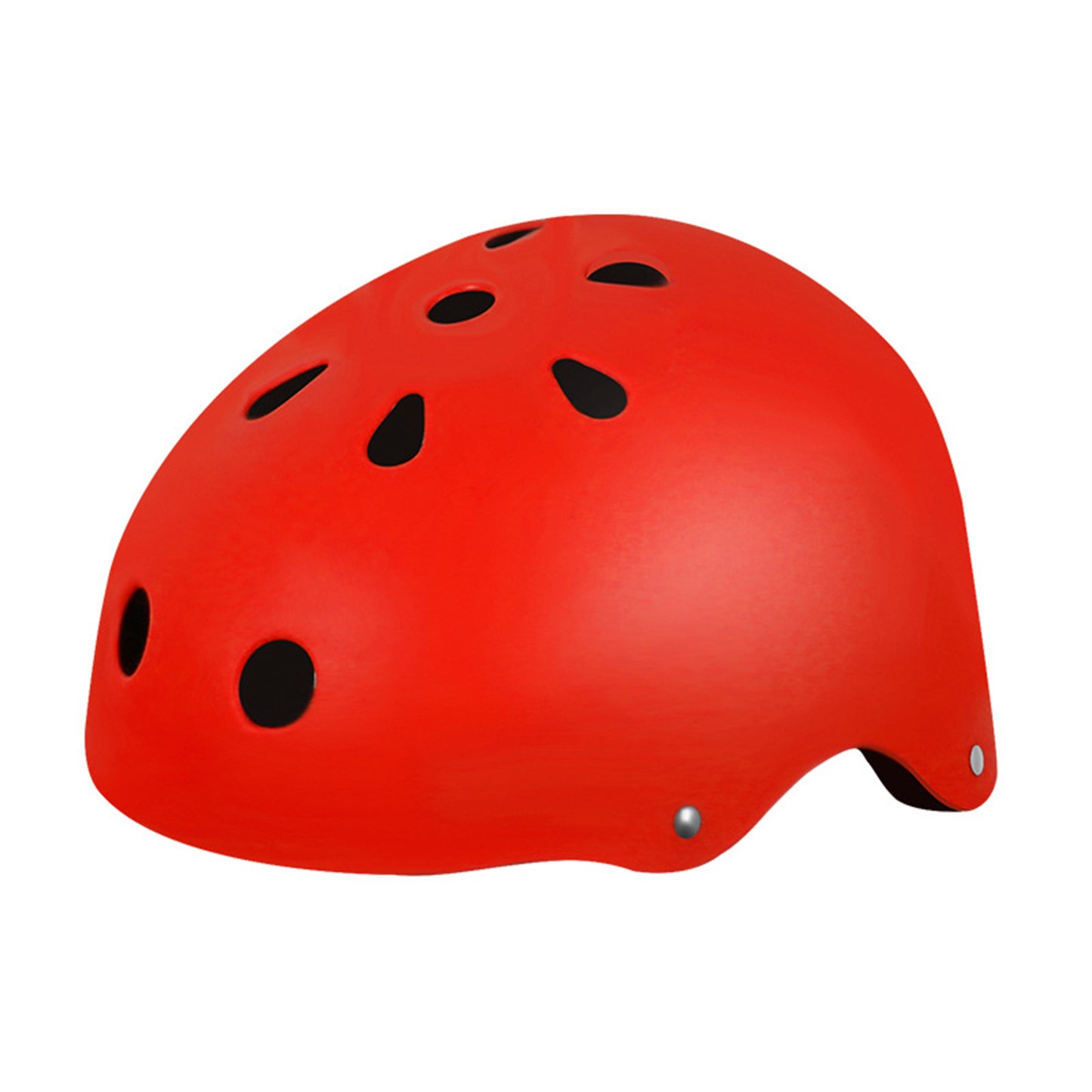 Multi-Sport Safety Helmet for All Ages