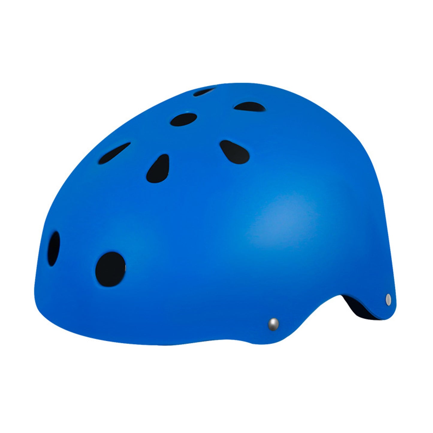 Multi-Sport Safety Helmet for All Ages