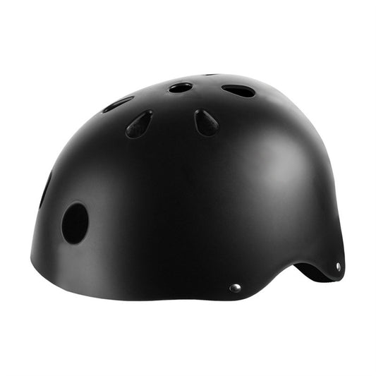 Multi-Sport Safety Helmet for All Ages