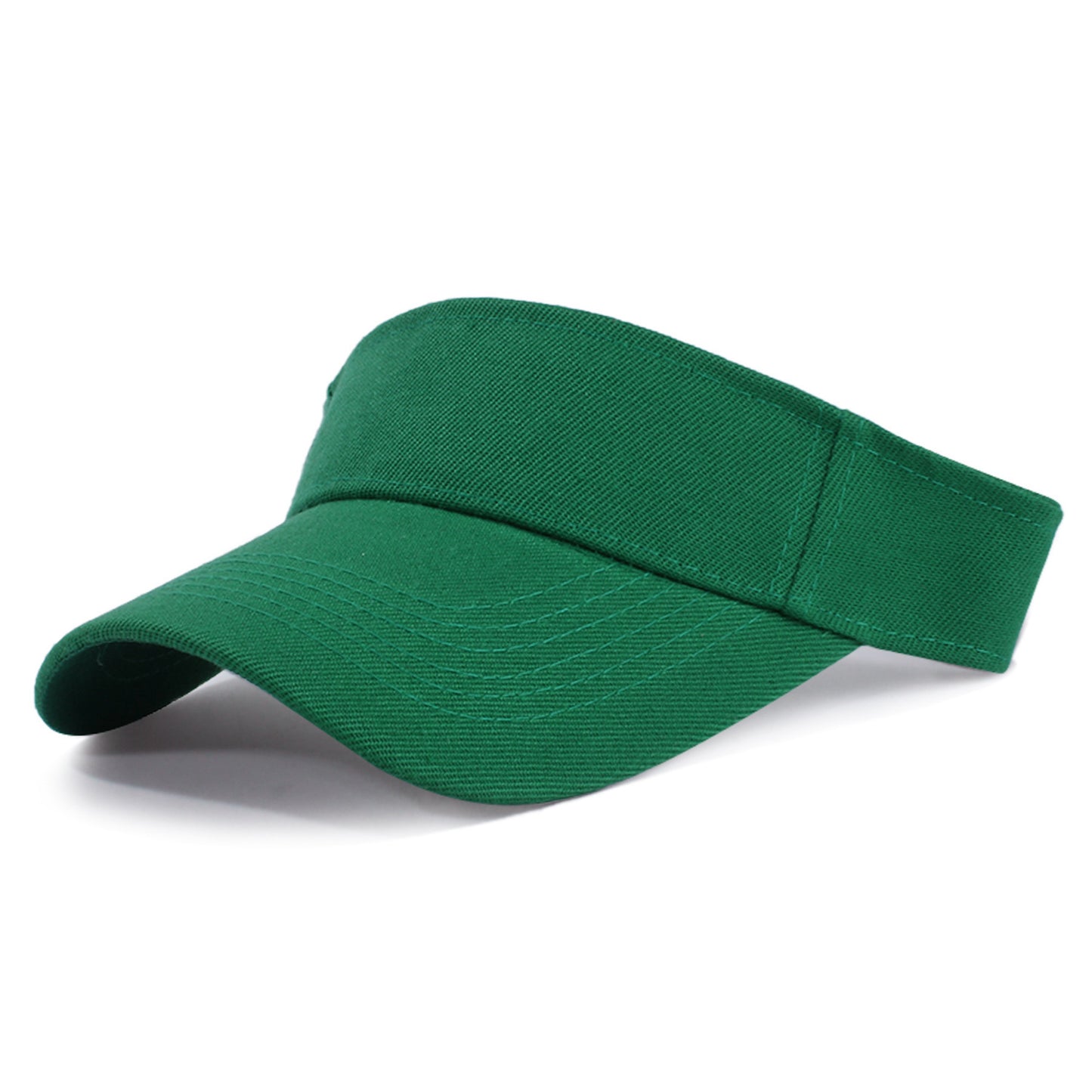 Unisex Classic Sun Visor
