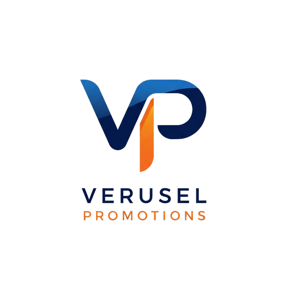 VeruselPromotions