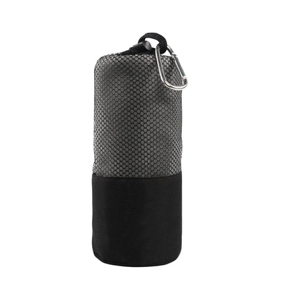 Quick Dry Microfiber Towel