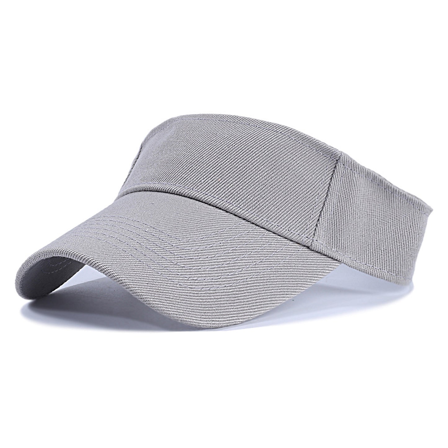 Unisex Classic Sun Visor