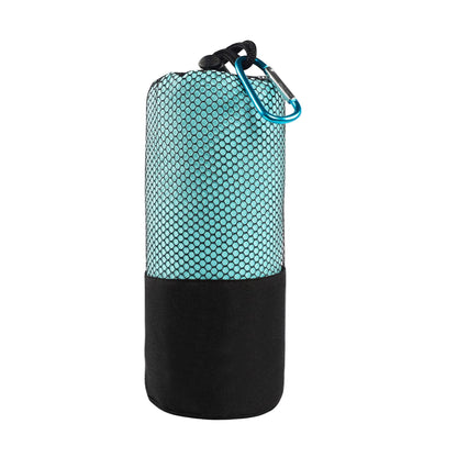 Quick Dry Microfiber Towel