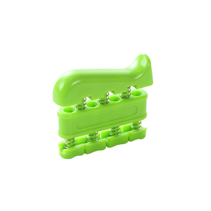 Adjustable Finger and Hand Strengthener