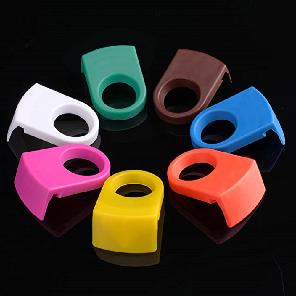 Plastic Bottle Buckle Holders
