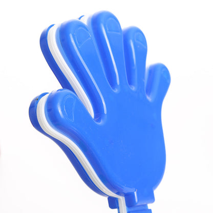 Mini Hand Clappers Noisemakers