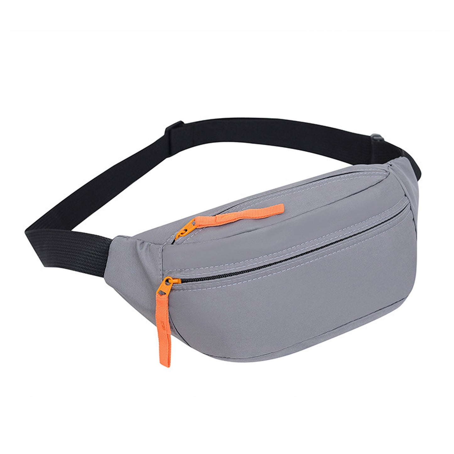 Large Capacity Fanny Bag