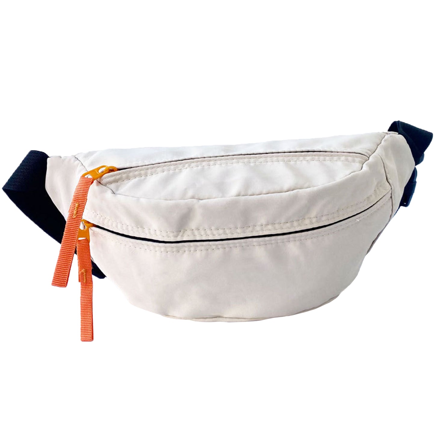 Large Capacity Fanny Bag