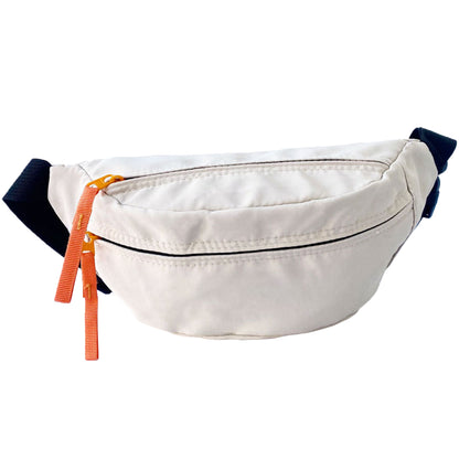 Large Capacity Fanny Bag
