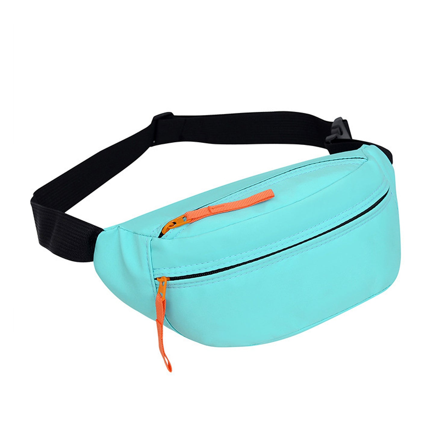 Large Capacity Fanny Bag