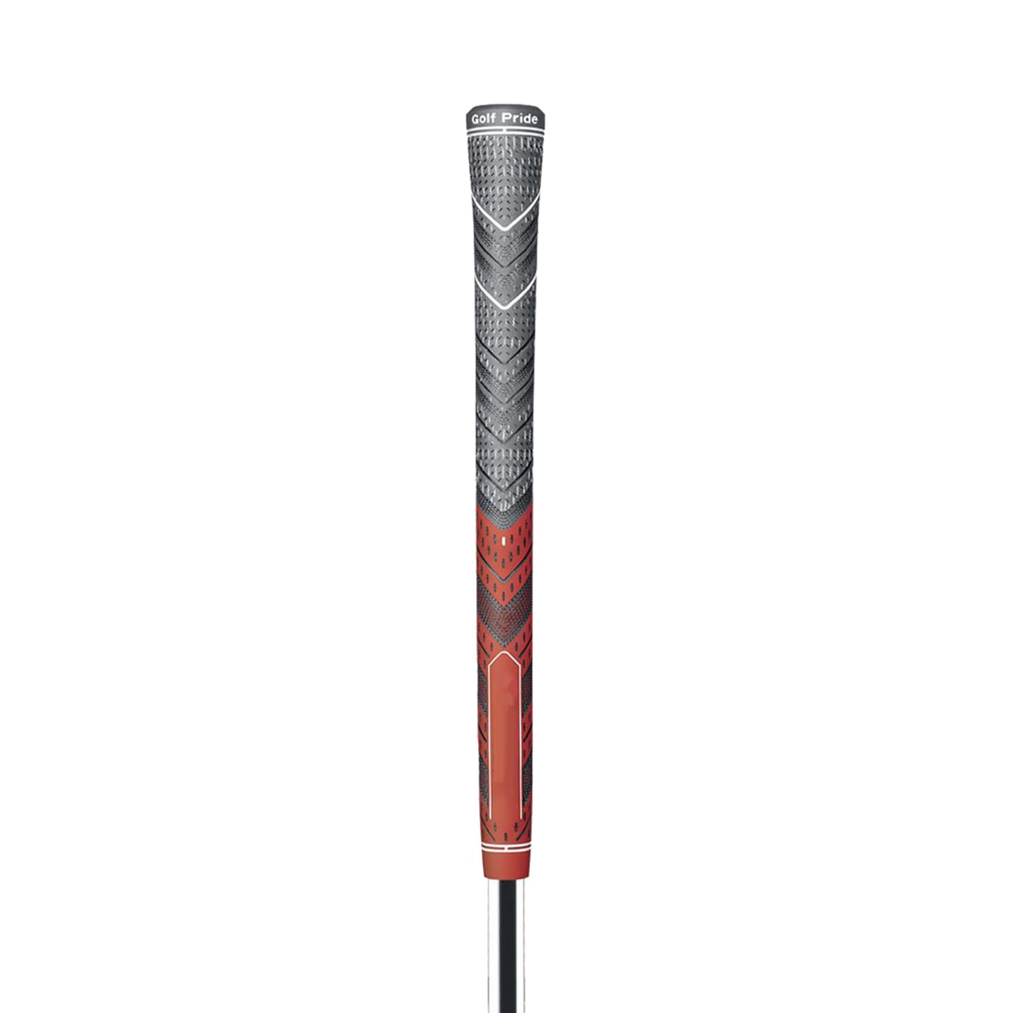 Rubber Golf Grip