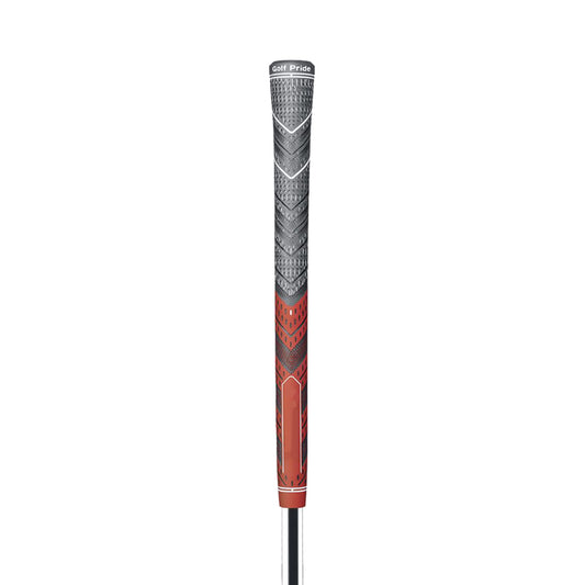Rubber Golf Grip