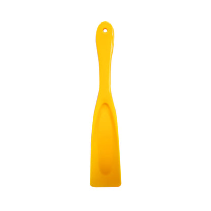 Hanging Plastic Shoehorn - Blue