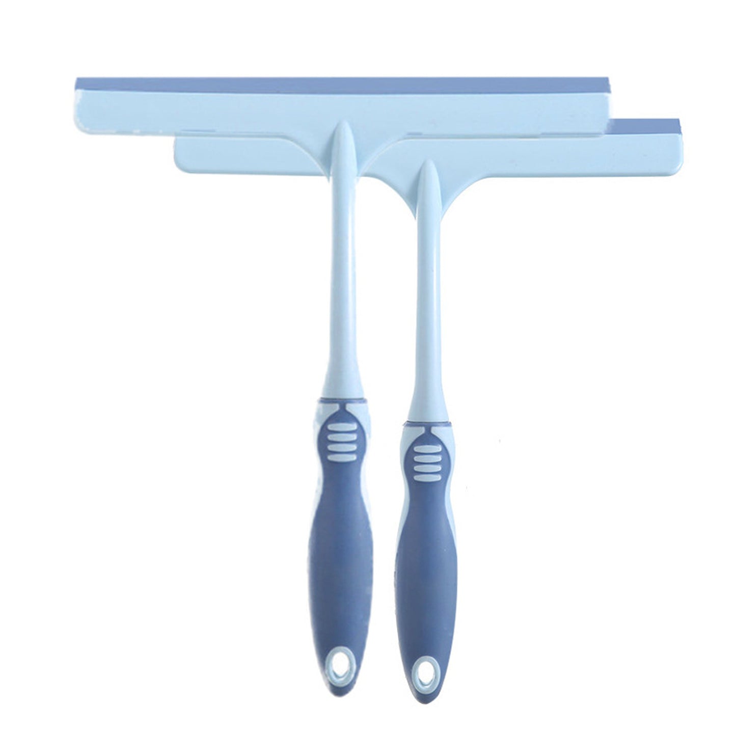 Silicone Glass Cleaning Wiper