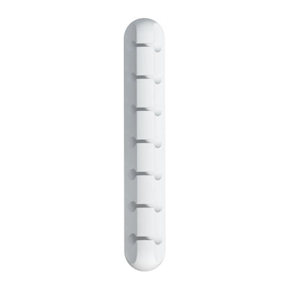 Silicone Cable Organizer