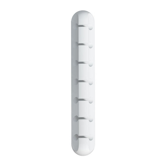 Silicone Cable Organizer