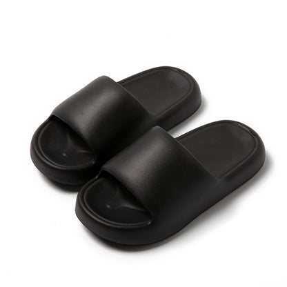 EVA Soft Thick-Soled Slipper