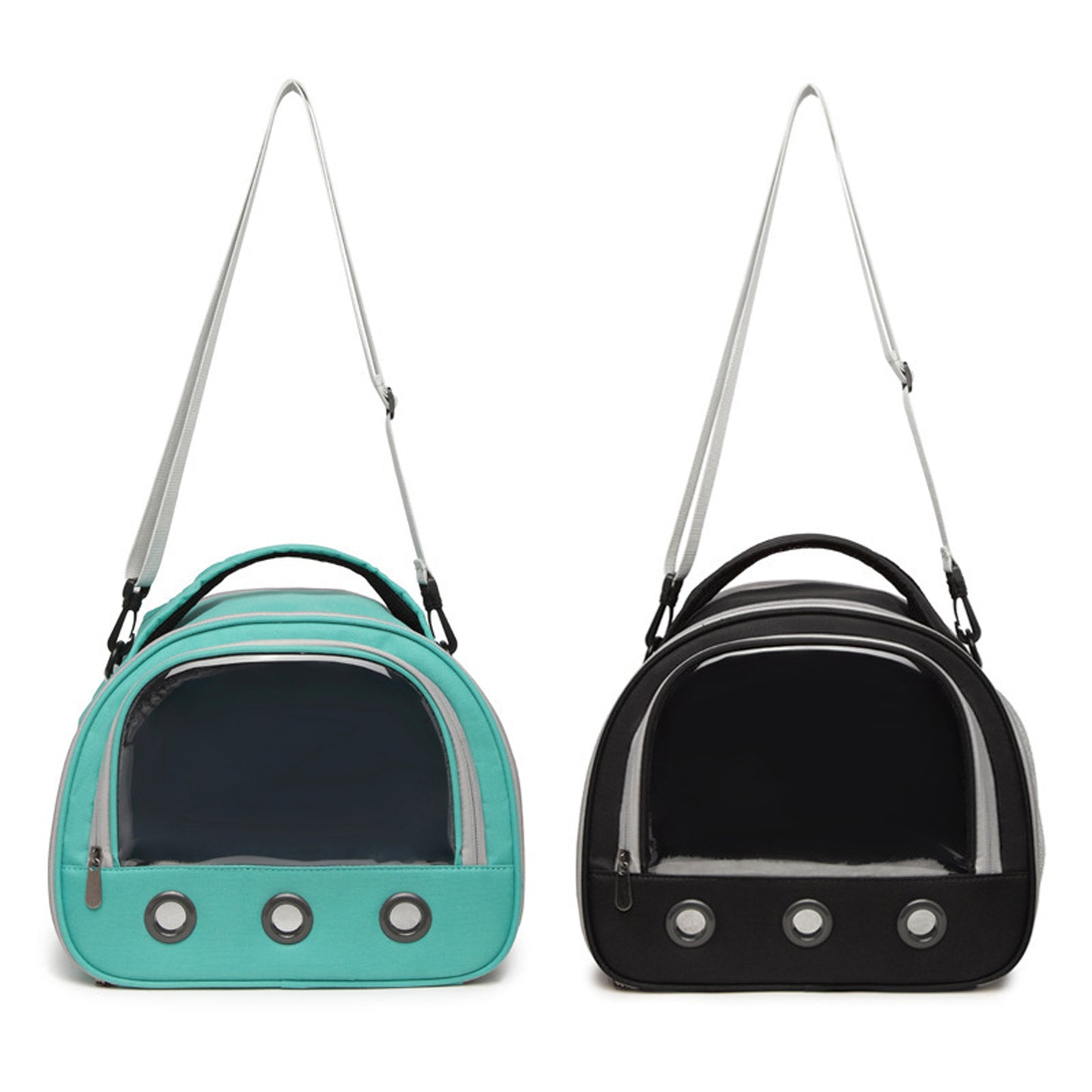 Breathable small Animal Outgoing Travel Bag
