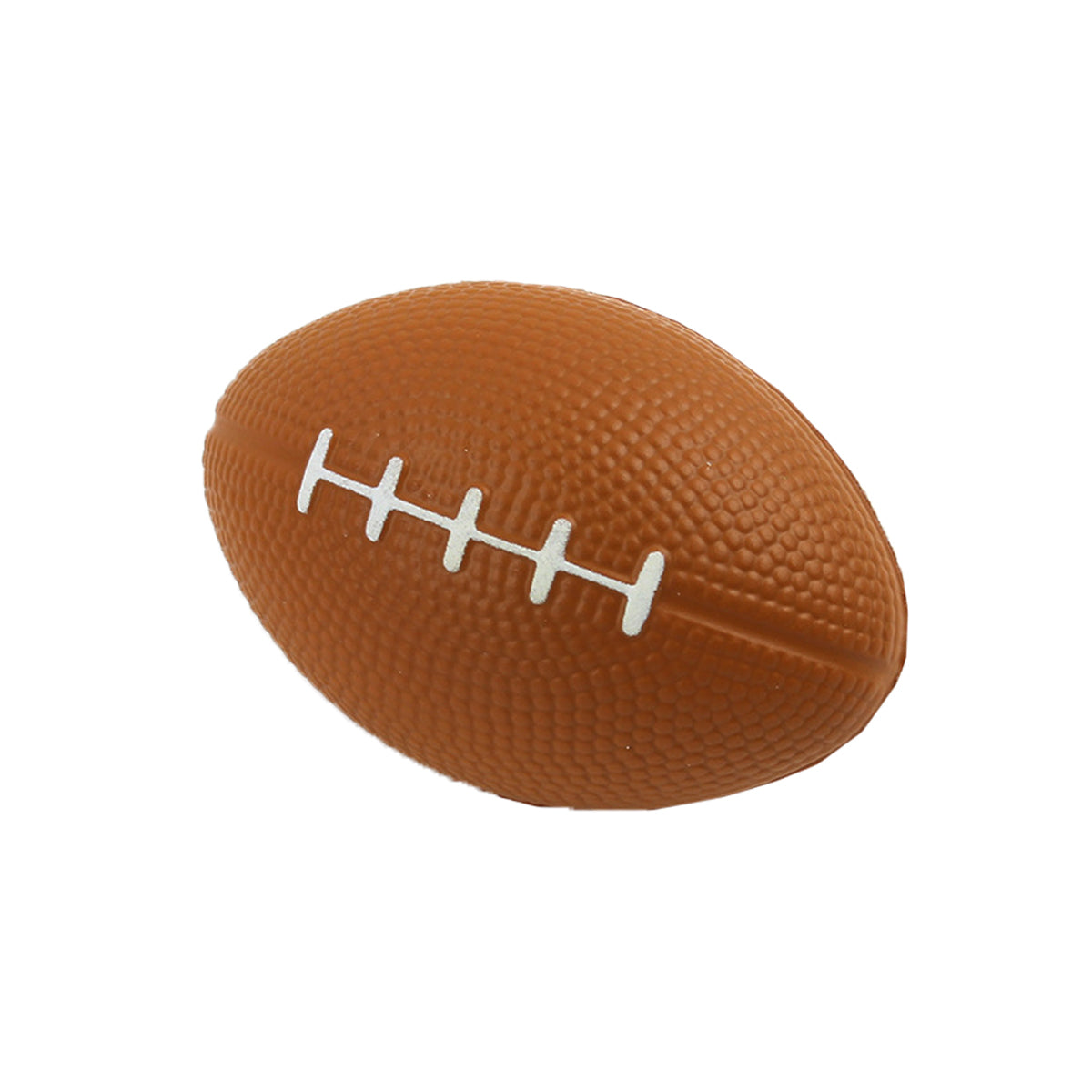 Football Stress Reliever