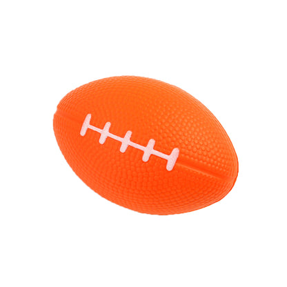 Football Stress Reliever
