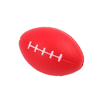 Football Stress Reliever