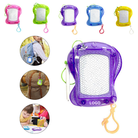 Eco-Friendly Erasable Drawing Board