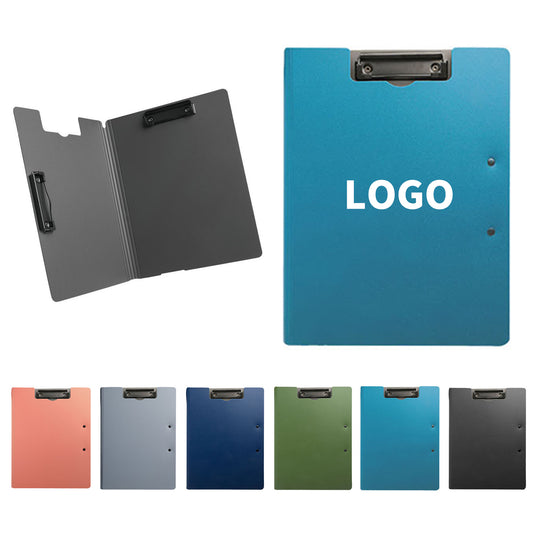 Durable Foldable Clipboard