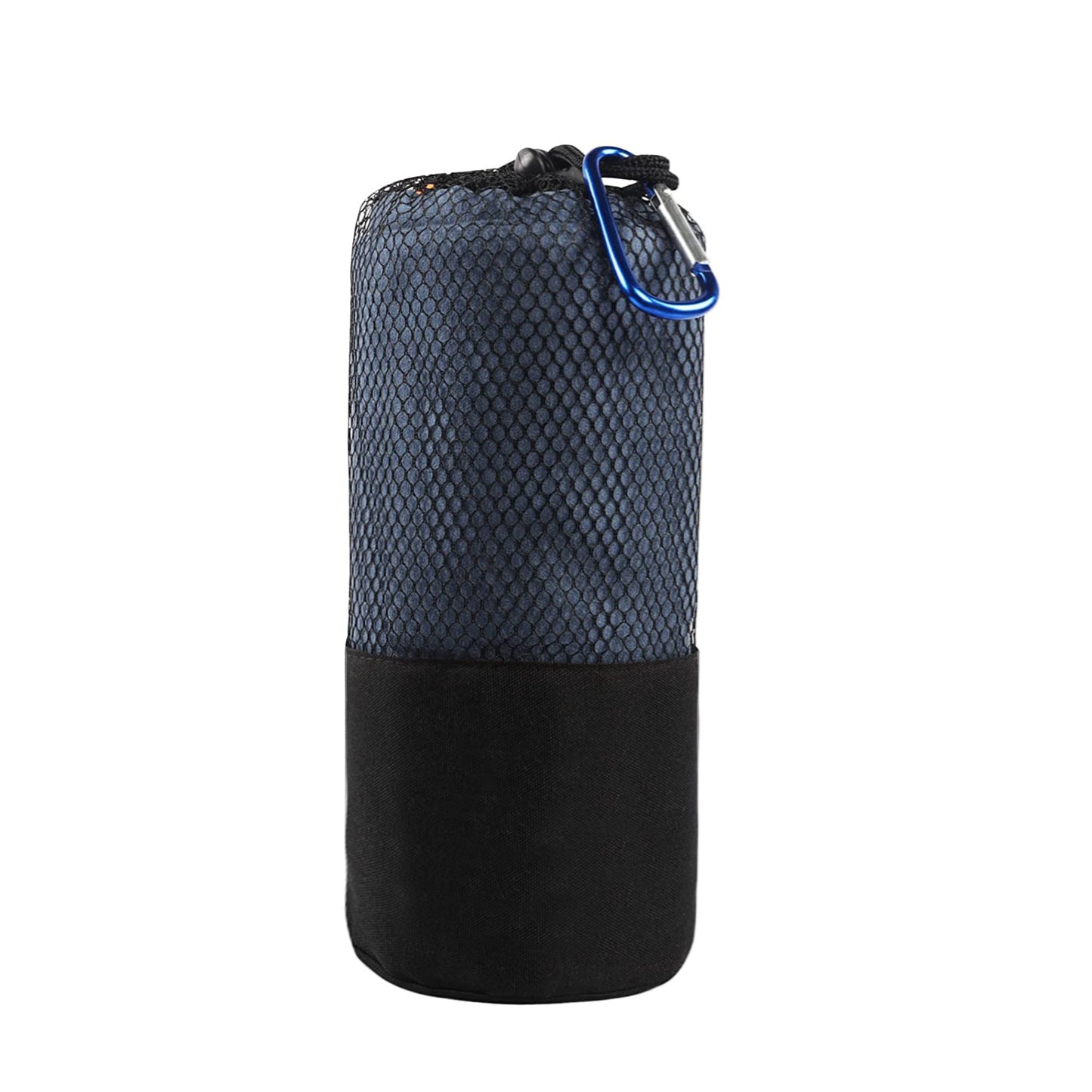 Quick Dry Microfiber Towel