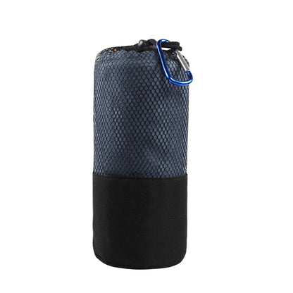 Quick Dry Microfiber Towel