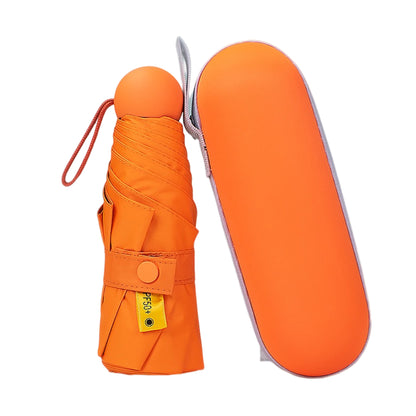 Mini UV Protection Umbrella