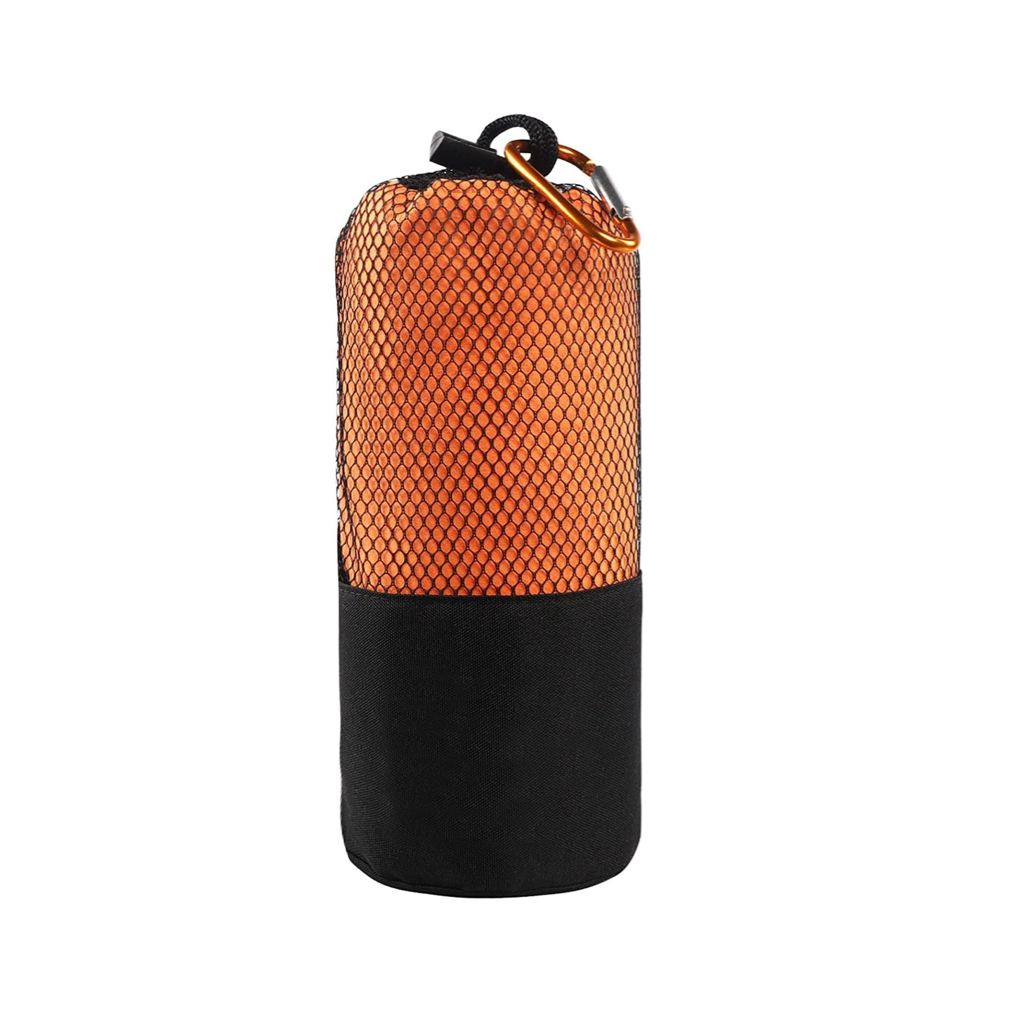 Quick Dry Microfiber Towel