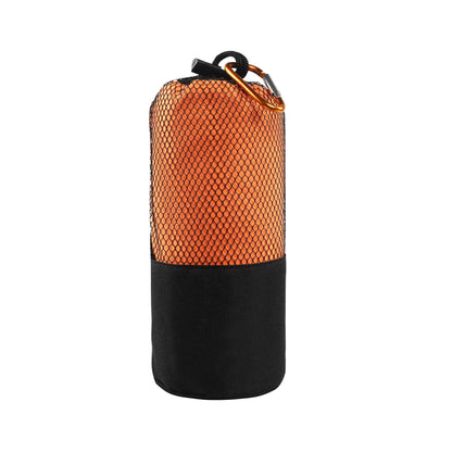 Quick Dry Microfiber Towel