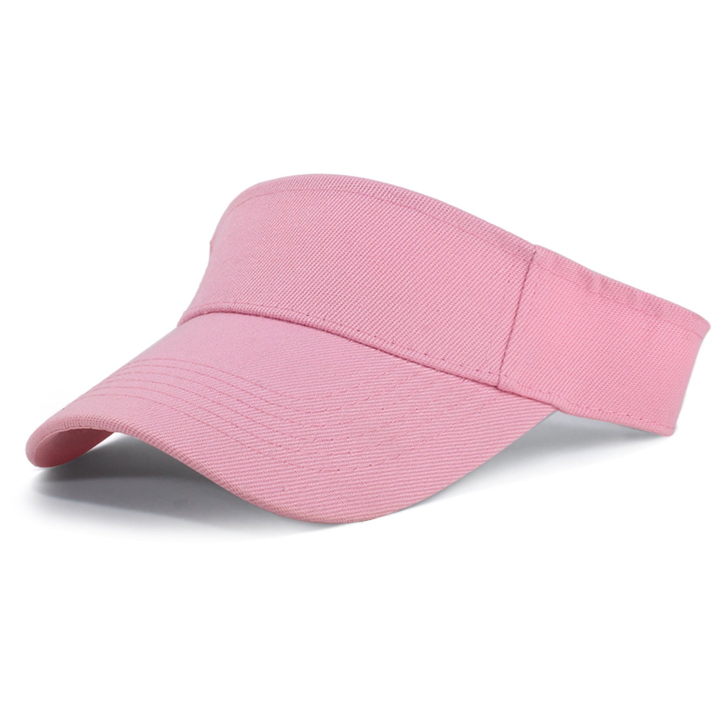 Unisex Classic Sun Visor