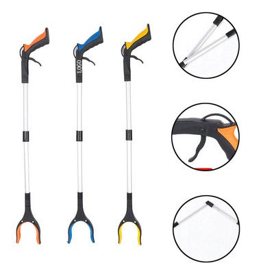 Sanitary Pliers